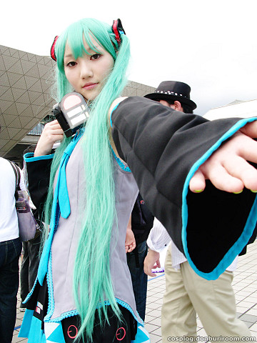 c74_207h.jpg