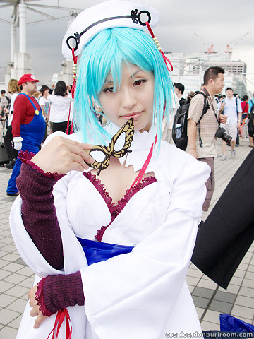 c74_209b.jpg