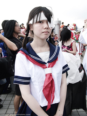 c74_210a.jpg