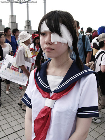 c74_210c.jpg