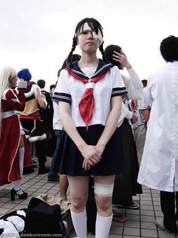 c74_210d.jpg