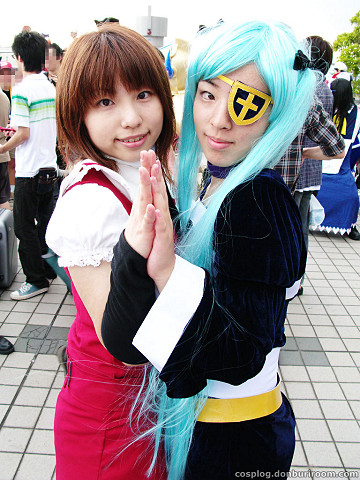 c74_211a.jpg