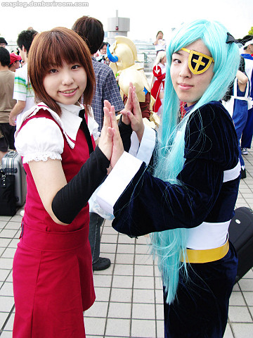 c74_211c.jpg