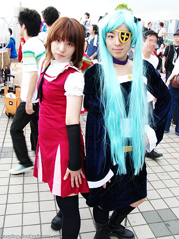 c74_211f.jpg