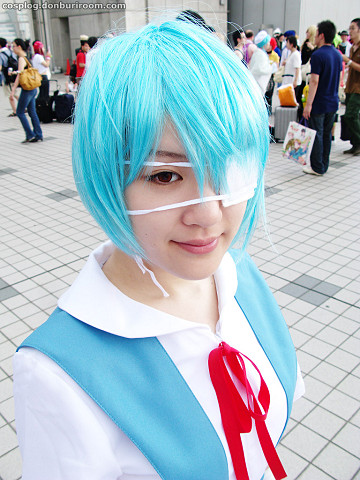 c74_212b.jpg