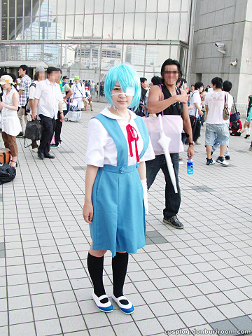 c74_212d.jpg