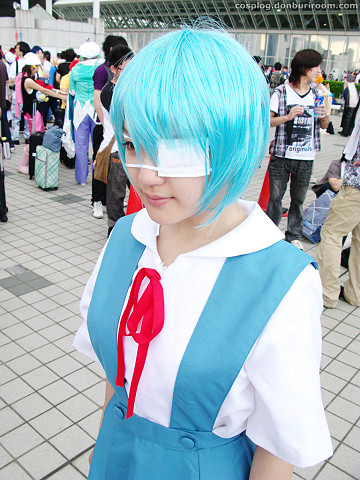 c74_212f.jpg