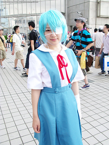 c74_212g.jpg