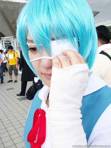 c74_212i.jpg
