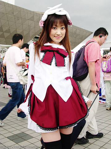 c74_213b.jpg
