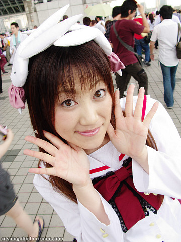 c74_213c.jpg