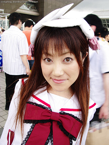 c74_213e.jpg