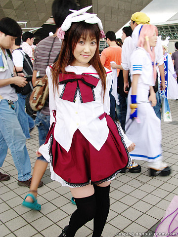 c74_213g.jpg