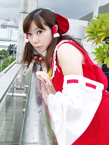 c74_214a.jpg