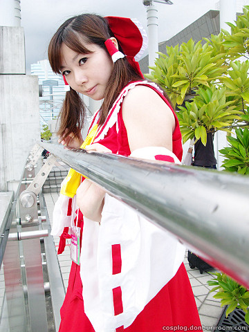 c74_214b.jpg