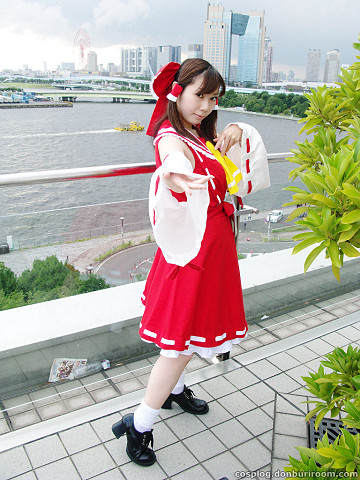 c74_214c.jpg