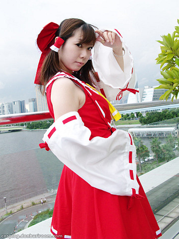c74_214d.jpg