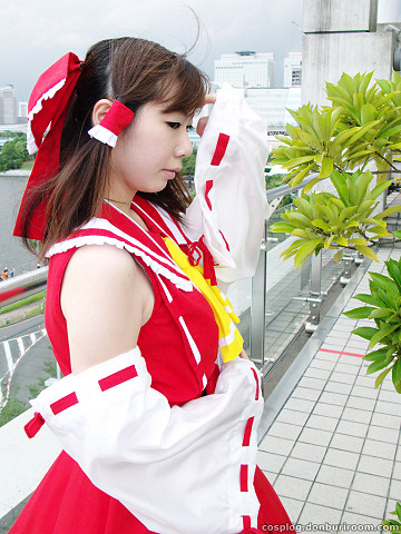 c74_214e.jpg
