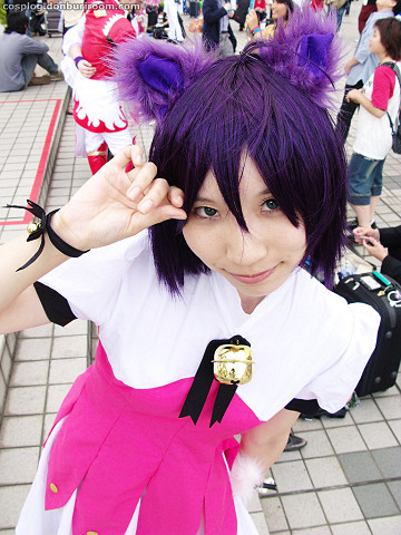 c74_215a.jpg