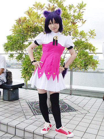 c74_215c.jpg