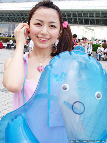 c74_216a.jpg