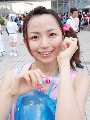 c74_216c.jpg