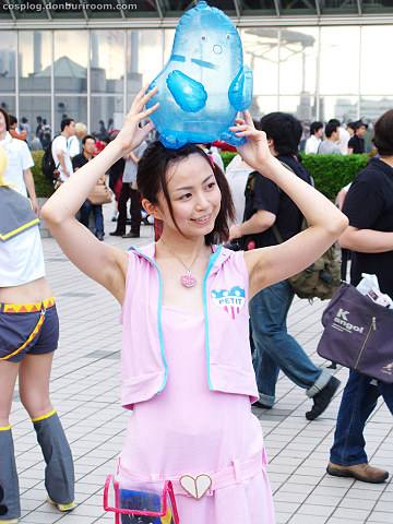 c74_216e.jpg