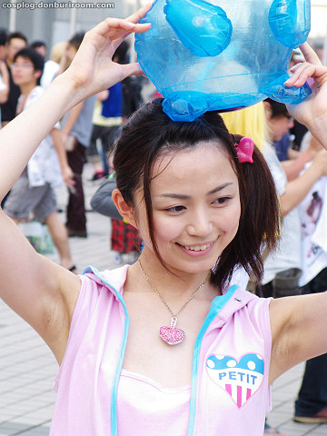c74_216f.jpg