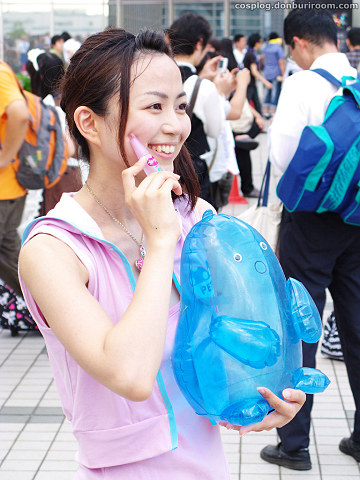 c74_216i.jpg