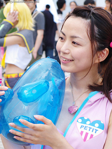 c74_216k.jpg