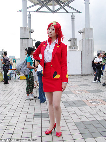 c74_217b.jpg