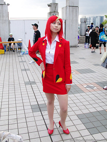 c74_217d.jpg