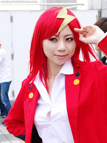 c74_217g.jpg
