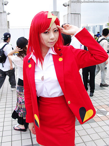 c74_217h.jpg