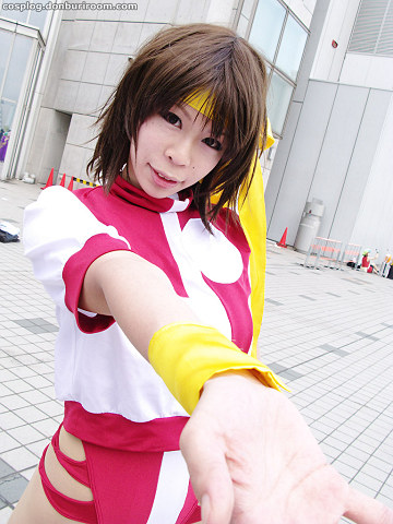 c74_218a.jpg