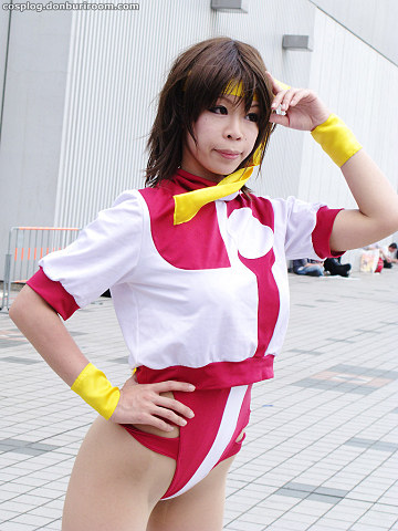 c74_218b.jpg