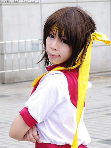 c74_218c.jpg