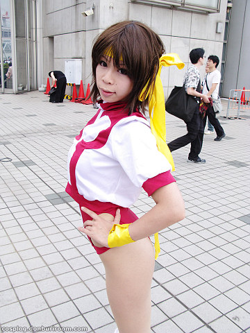 c74_218d.jpg
