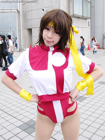 c74_218h.jpg