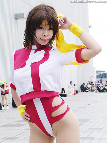 c74_218k.jpg