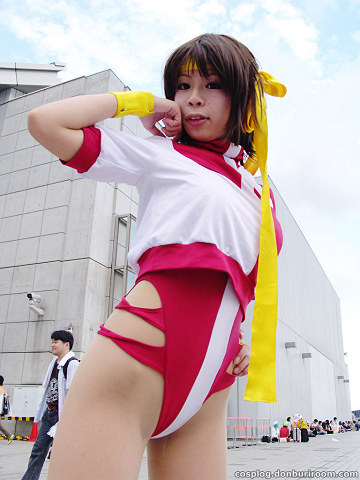 c74_218l.jpg