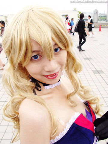 c74_301a.jpg