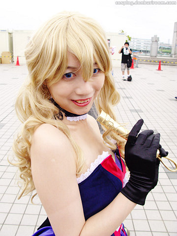 c74_301c.jpg
