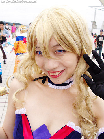 c74_301h.jpg