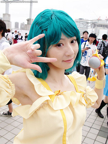 c74_302a.jpg