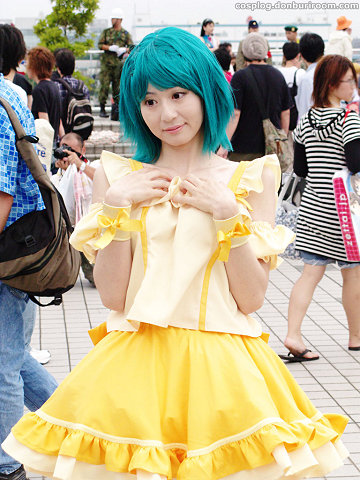 c74_302b.jpg