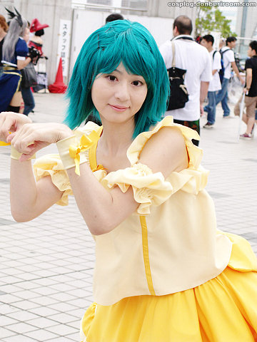 c74_302c.jpg
