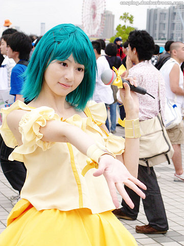 c74_302f.jpg