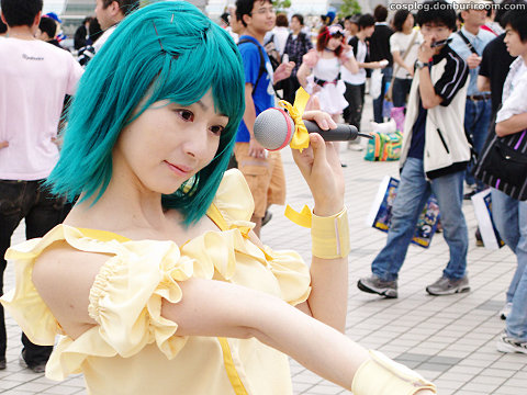 c74_302g.jpg
