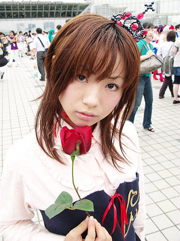 c74_305a.jpg